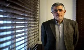 لقب انحرافی را خود اصولگرایان به احمدی نژاد دادند/ چه کسی گفته روحانی اصلاح طلب است؟!