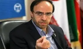 فاجعه‌ای به‌نام خالی ماندن ظرفیت رشته‌های علوم پایه