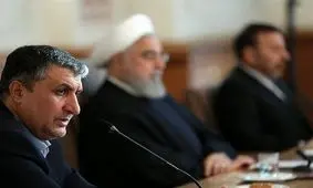 وزیر راه: خبرنگاران صاحب مسکن می‌شوند