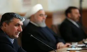 وزیر راه: خبرنگاران صاحب مسکن می‌شوند