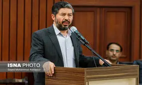 دادستان مشهد: تولید و اشتغال؛ عامل اصلی کاهش ورودی پرونده به دستگاه قضا