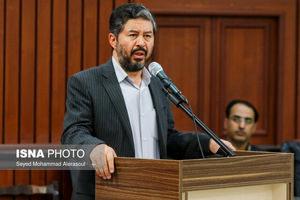 دادستان مشهد: تولید و اشتغال؛ عامل اصلی کاهش ورودی پرونده به دستگاه قضا