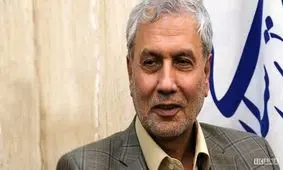 واکنش توئیتری ربیعی به گزارش بی‌بی‌سی فارسی درباره اثرات تحریم‌ها بر حوزه دارو و درمان ایران