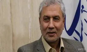 واکنش توئیتری ربیعی به گزارش بی‌بی‌سی فارسی درباره اثرات تحریم‌ها بر حوزه دارو و درمان ایران