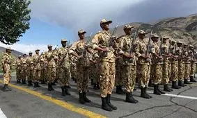 اخذ معافیت پزشکی برای مشمولان سربازی ساکن خارج از کشور چگونه است؟