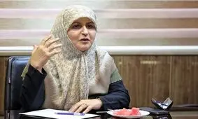 هشدار درباره ورود پول‌های کثیف به کمپین‌های انتخاباتی