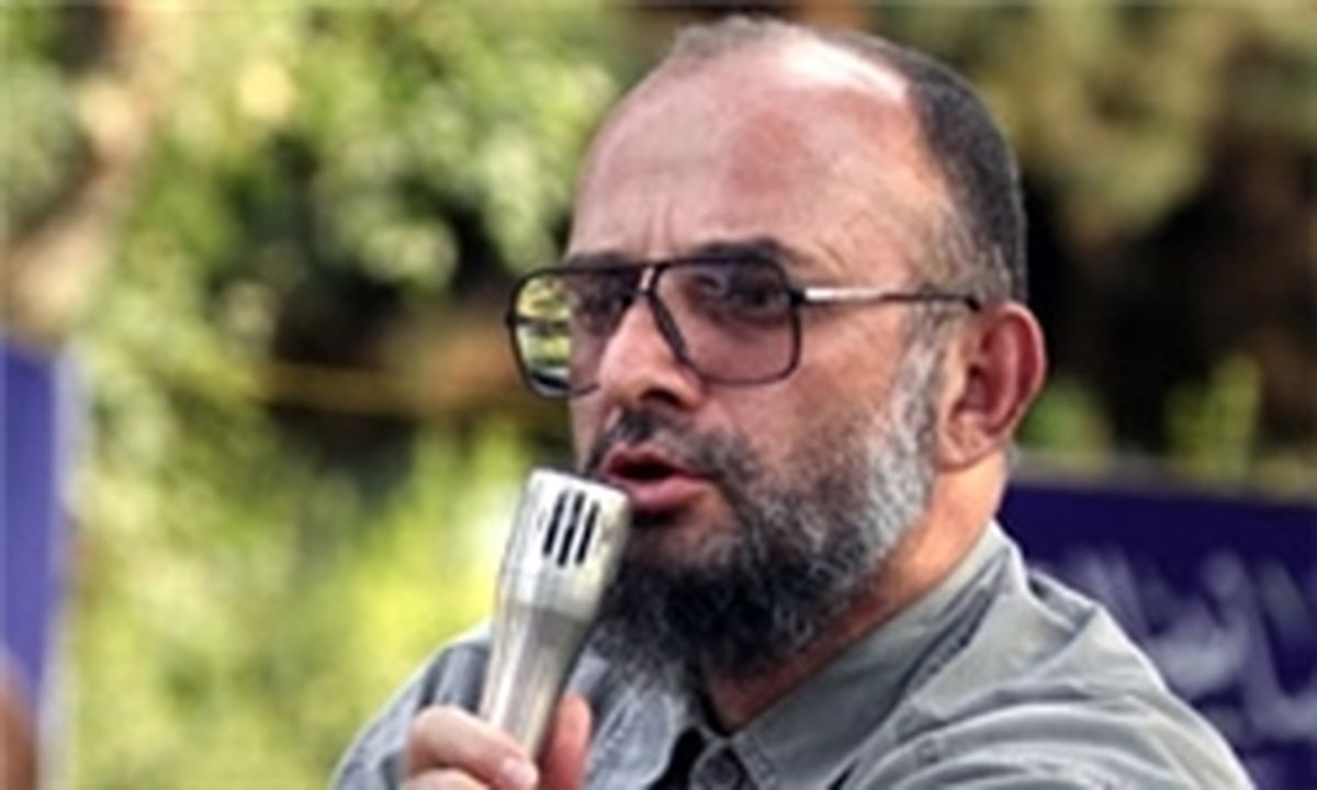 ﻭاﺭﺩاﺕ اﺯ ﭼﻴﻦ ﺩﺭ اﻳﻦ ﺩﻭﻟﺖ ﺳﻪ ﺑﺮاﺑﺮ ﺷﺪ و ﺳﻨﮓ ﻗﺒﺮ ﻫﻢ اﺯ ﭼﻴﻦ ﻭاﺭﺩ ﻛﺮﺩﻧﺪ/ ﭼﺮا ﺩﻭﻟﺖ ﺑﺎ اﺩﺑﻴﺎﺕ ﺗﻨﺪ «ﺗﺮﺯا ﻣﻲ» و «ﻋﺎﺩﻝ اﻟﺠﺒﻴﺮ» ﺑﺮﺧﻮﺭﺩ ﻧﻜﺮﺩ