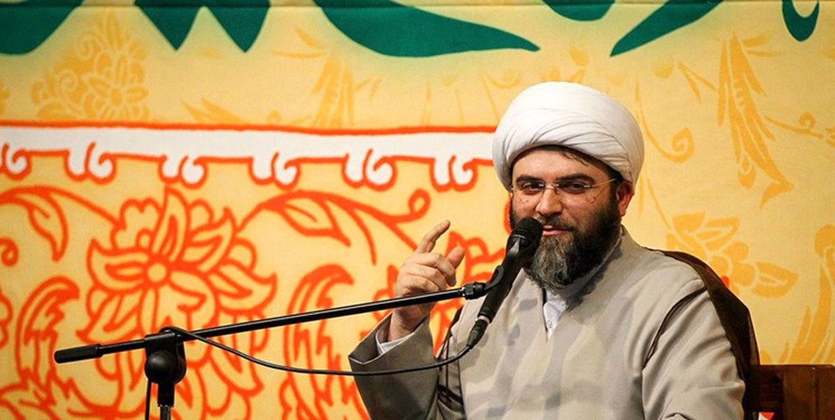 اکثر خروجیهای دانشگاه باید شبیه چمران شوند