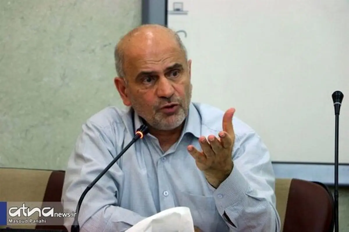 سوداگری در مسکن چند برابر ارز سود داد؟