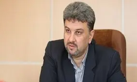 دو راهکار وزارت نیرو برای تامین برق استخراج بیت‌کوین/ ماینرها نیروگاه احداث کنند