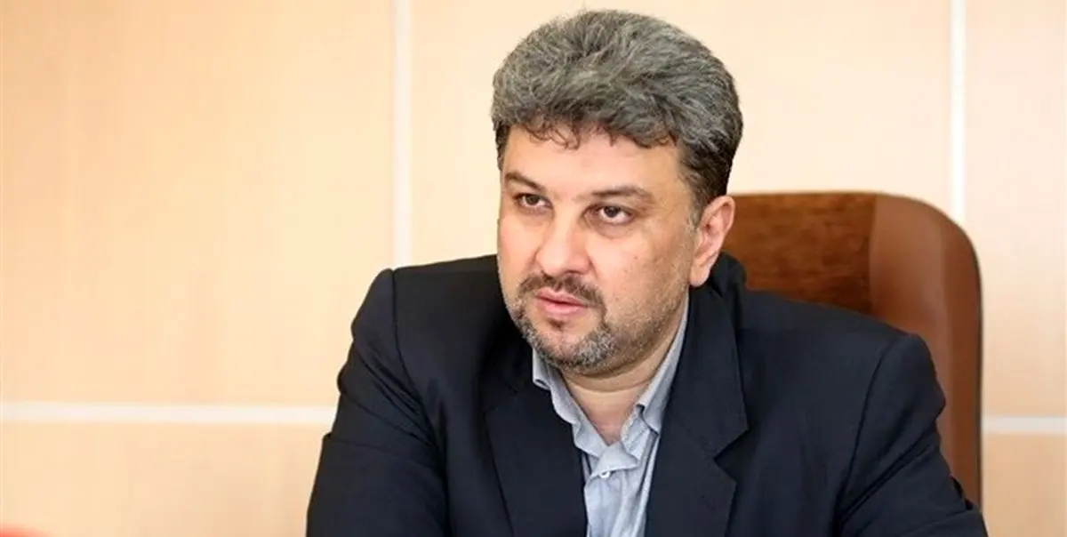 دو راهکار وزارت نیرو برای تامین برق استخراج بیت‌کوین/ ماینرها نیروگاه احداث کنند