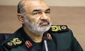 فرمانده سپاه: اولین خواسته بلاواسطه مردم، امنیت است / دستور کار سپاه، دلربایی است؛ اول باید بر قلب‌های مردم نفوذ کرد