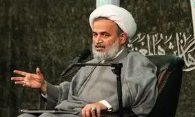 پناهیان‌:‌ مذاکره، تهدید و عامل تشدید تحریم‌هاست