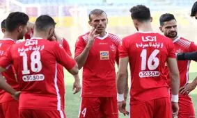   سیدجلال حسینی؛ کاپیتانی بدون بازوبند