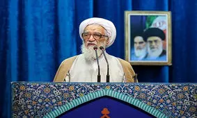 موحدی کرمانی: خیلی ها به خاطر زود رنجی از امام و مقام معظم رهبری، از قطار انقلاب پیاده شدند