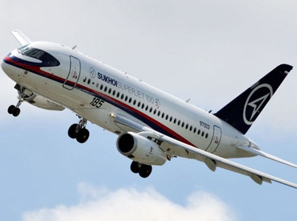انجمن شرکت‌های هواپیمایی: روس‌ها باید از آمریکا مجوز فروش بگیرند
