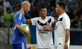   مهلت نیمار به بارسا؛ تا این تاریخ منتظر می مانم