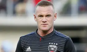 سرمربی قوچ‌ها مشخص شد!