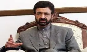 ناگفته‌هایی از حادثه مزار شریف پس از ٢١ سال/ ماجرای تدارک یک دیدار تاریخی و حساس