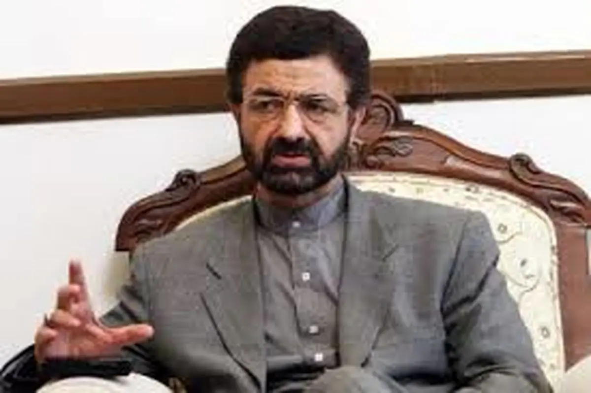 ناگفته‌هایی از حادثه مزار شریف پس از ٢١ سال/ ماجرای تدارک یک دیدار تاریخی و حساس