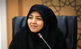 بدنبال تصویب طرح مالیات بر عایدی مسکن در مجلس هستیم