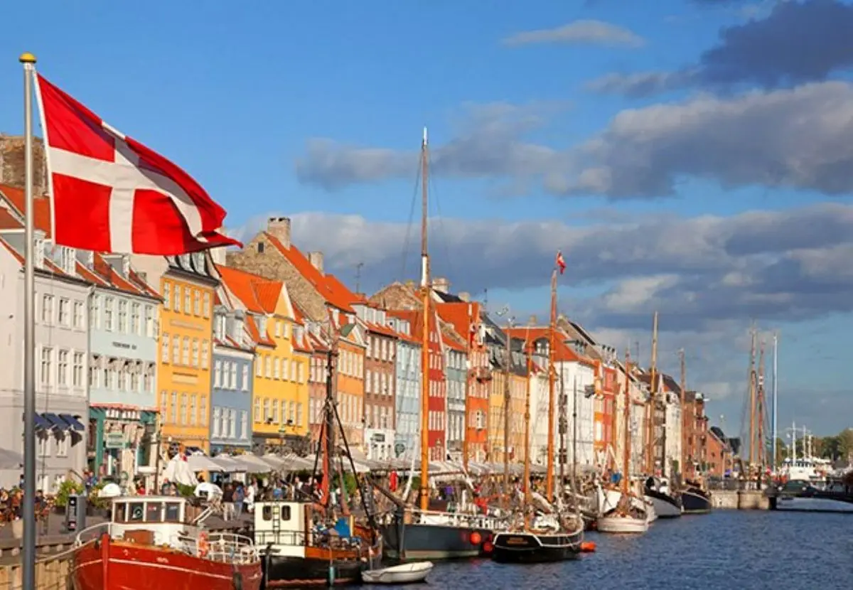 وام خانه در دانمارک بدون بهره شد