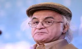 بازگشت فریدون جیرانی با یک برنامه سینمایی