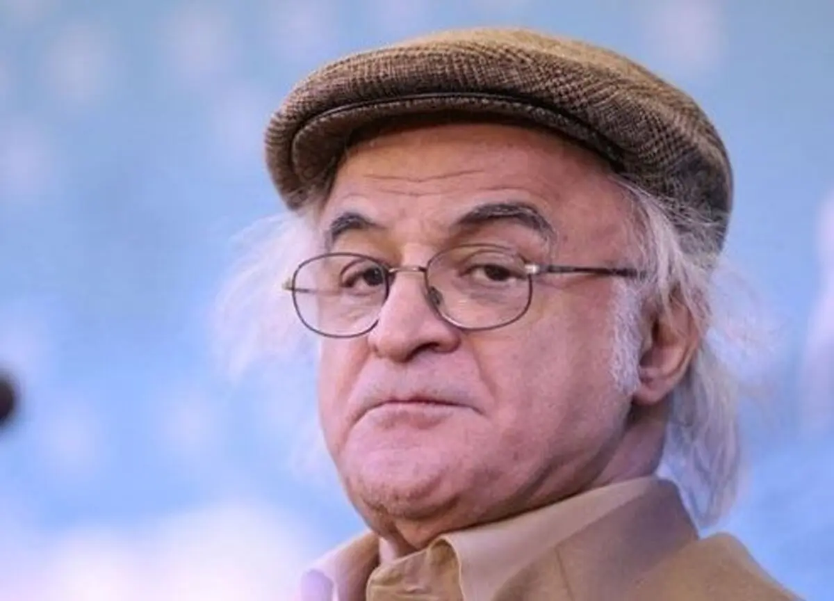 بازگشت فریدون جیرانی با یک برنامه سینمایی
