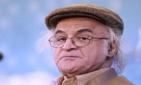 بازگشت فریدون جیرانی با یک برنامه سینمایی