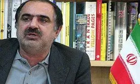 سیدشمس‌الدین وهابی نماینده اسبق مجلس درگذشت