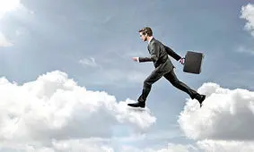 فرد کمال‌گرا چه ویژگی‌هایی دارد؟