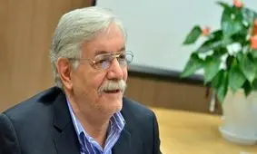 ۸۰ درصد ثروت جهان متعلق به منابع نامشهود است /۵۰ درصد ثروت کشور در گرو منابع طبیعی