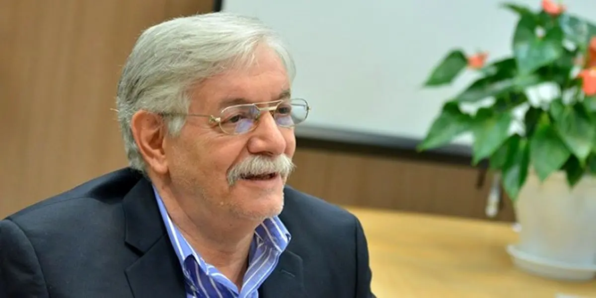 ۸۰ درصد ثروت جهان متعلق به منابع نامشهود است /۵۰ درصد ثروت کشور در گرو منابع طبیعی