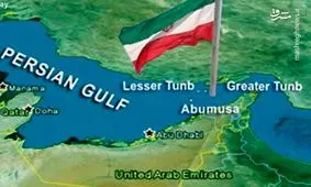 در خلیج فارس چه می‌گذرد؟