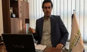 ردپای اینترنت اشیاء در خانه‌های ایرانی