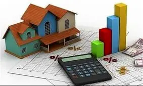 قیمت رهن کامل‌ آپارتمان در مناطق مختلف تهران