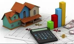 قیمت رهن کامل‌ آپارتمان در مناطق مختلف تهران