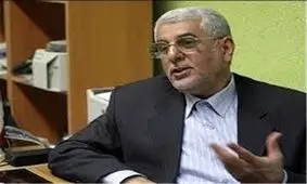 اروپا اینستکس را تا قبل از انتخابات آمریکا راه اندازی نخواهد کرد