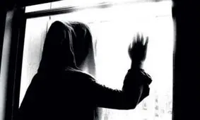 شکایت رویا دختر نوجوان مشهدی که در یک شب بی عفت شد