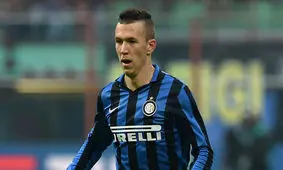 توافق بایرن با اینتر برای انتقال پرسیچ