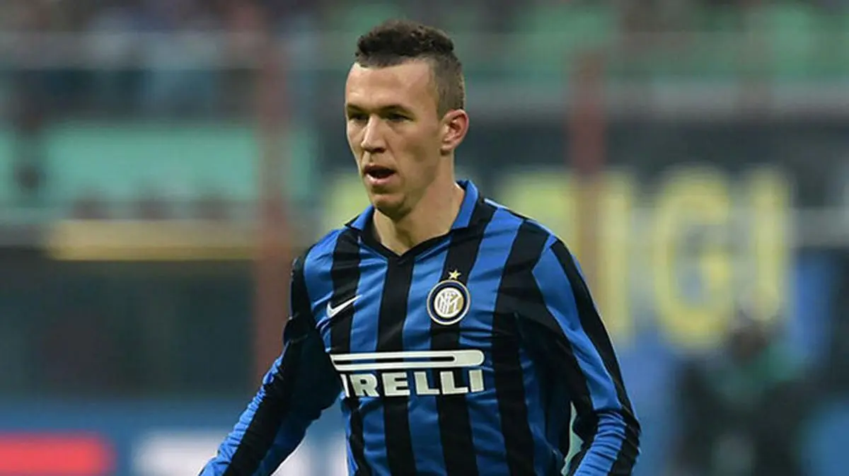 توافق بایرن با اینتر برای انتقال پرسیچ