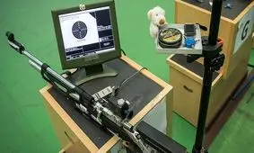 بدهی یک میلیاردی تیراندازی به یک فشنگ فروش!/ دومین حساب هم مسدود شد