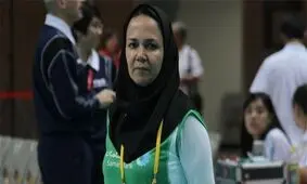 شعبانیان: تغییر و تحولات به والیبال بانوان ضربه زد