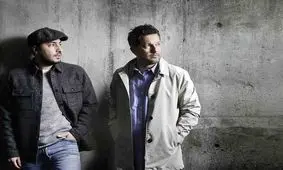 بازیگری عصیان، بازیگری نسیان