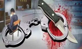 10سال بلاتکلیفی در برزخ مرگ و زندگی