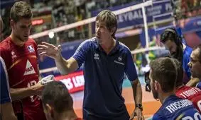 تیلیه: برنامه‌ریزی‌ها خوب نیست