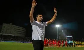 سالی که «نکو» است...