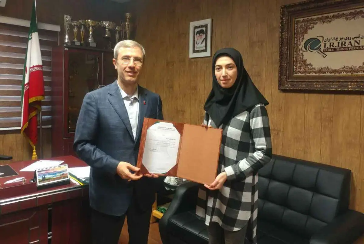 قارداشی: برای کسب سهمیه المپیک عدالت را رعایت می‌کنیم/ نمی‌خواهیم بدهی به جا بگذاریم