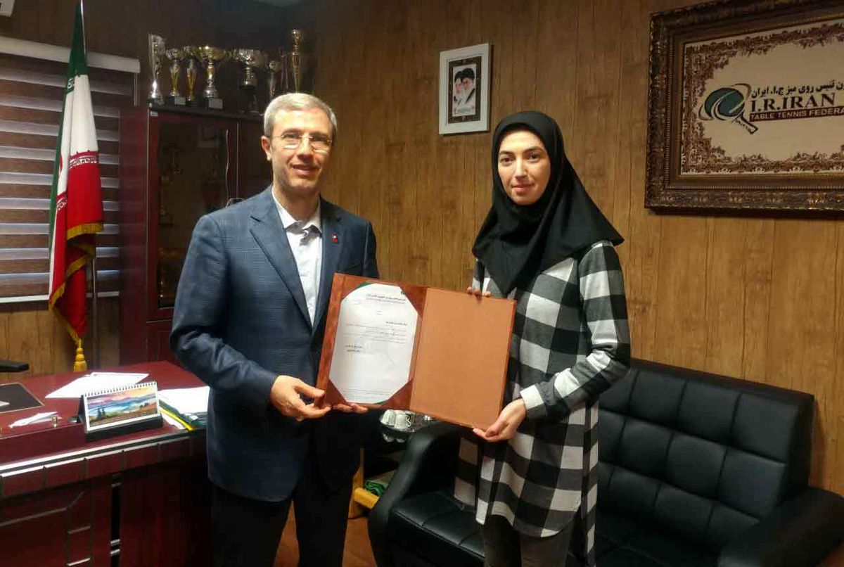 قارداشی: برای کسب سهمیه المپیک عدالت را رعایت میکنیم/ نمیخواهیم بدهی به جا بگذاریم