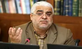 عضو کمیسیون برنامه و بودجه: قیمت دلار در بازه ۷۵۰۰ تا ۸۵۰۰ تومان تثبیت شود